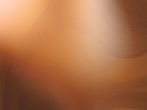 生成式AI更新迭代常见问题解答